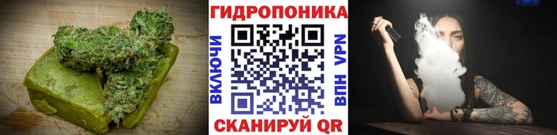 купить   Андреаполь  Canna-Cookies марихуана 