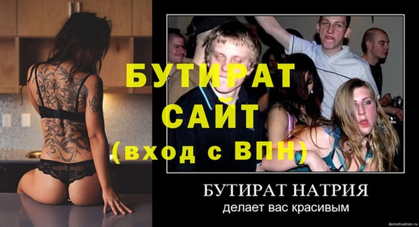 крисы Сатка